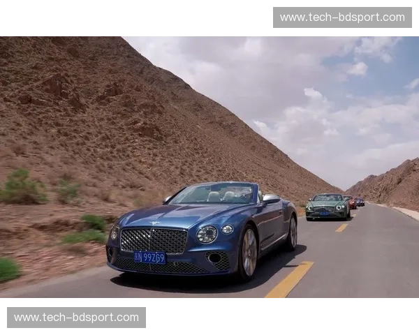 探索极致奢华体验——开启“开云体验专区”的非凡之旅