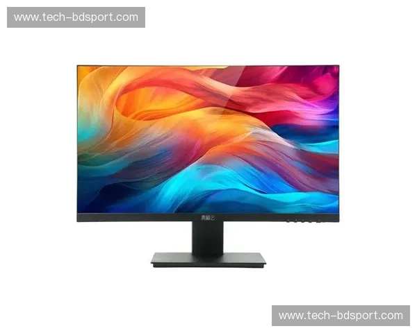 开云体育电脑访问：桌面端的极致体验