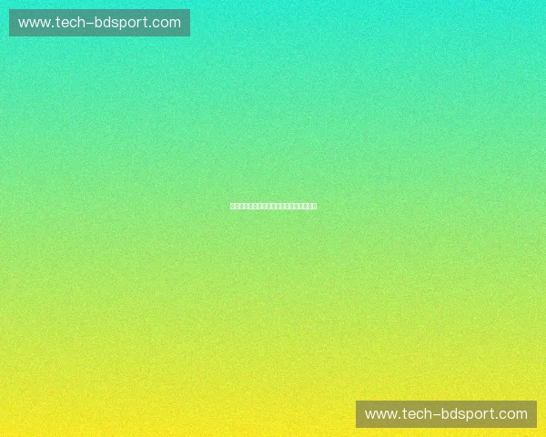 中乙阵型：草根崛起的秘密战术与城市脉动