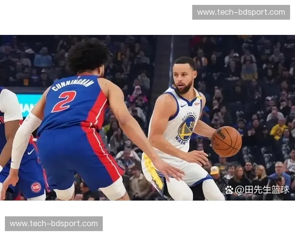 勇士vs活塞：一场史诗级的碰撞，不止于比分