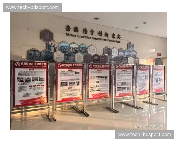 死亡契约的华彩乐章：当“美丽死神”邂逅“瓦伦”，一场跨越维度的宿命对决